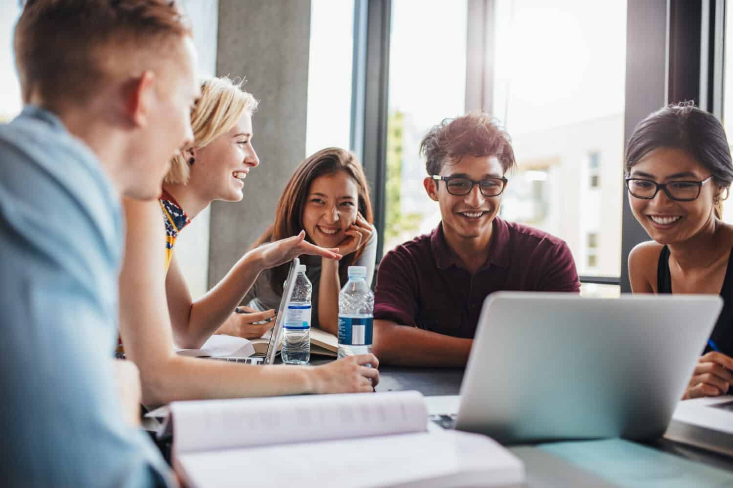 What Lean Really Mean for Your Bottom Line