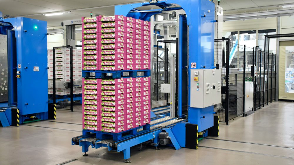 5 Essential Elements Shared by Leading Supplier Quality Management Systems