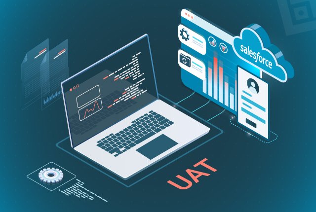 Salesforce UAT: What It Is and Why It Matters in 2025?
