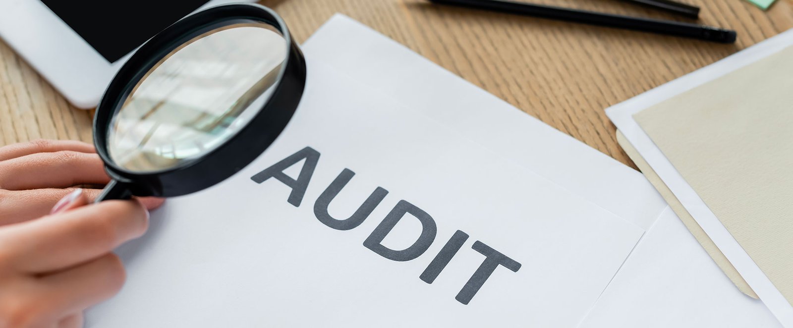 ISO 13485 Audit Report: How to Read & Use It Effectively