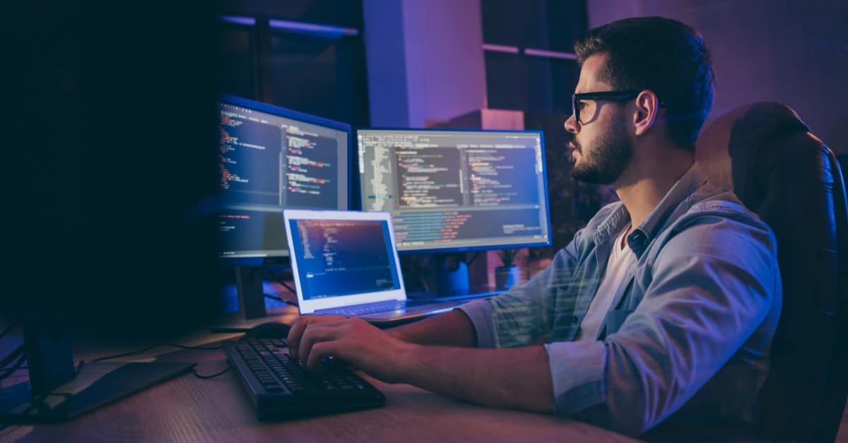 From Patch Lag to Rapid Deployment with Agile Security Practices