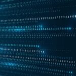 From Concept to Code: Leveraging the Theory of Constraints for Software Development
