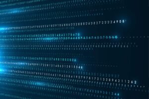 From Concept to Code: Leveraging the Theory of Constraints for Software Development