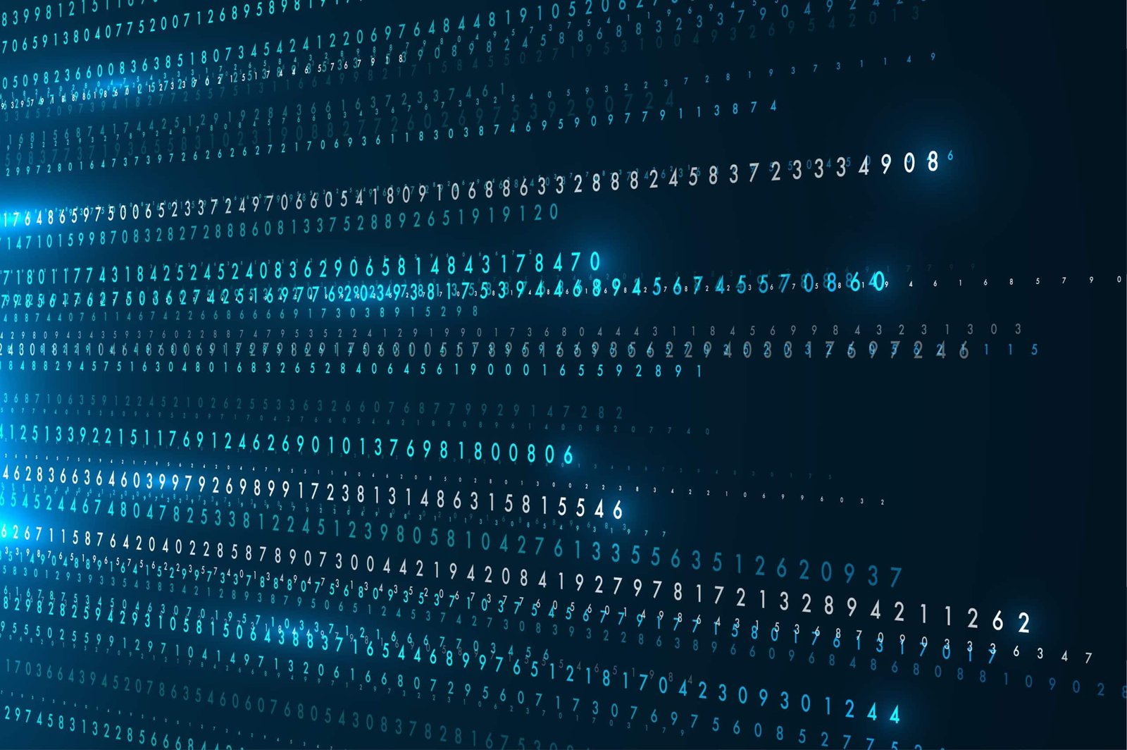 From Concept to Code: Leveraging the Theory of Constraints for Software Development