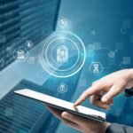 Turning Executive Vision into Actionable Cybersecurity Measures