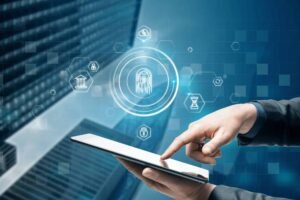 Turning Executive Vision into Actionable Cybersecurity Measures