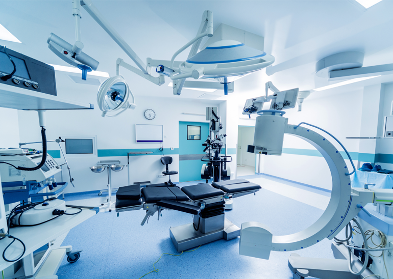 What is the FDA QMSR?