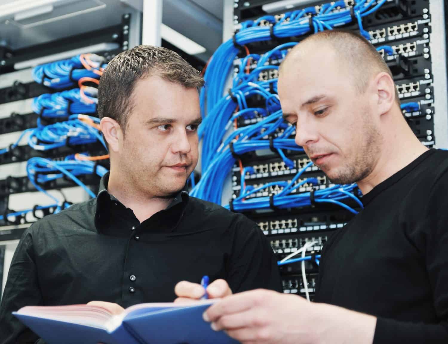 Aligning Cybersecurity Initiatives with Corporate Strategy