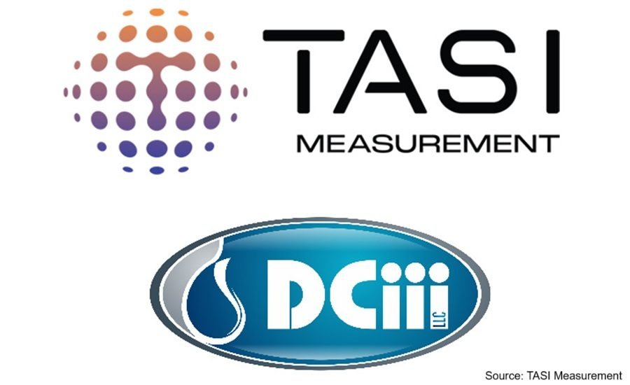 TASI Measurement Acquires DCiii