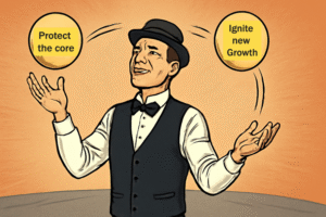 The Battles We Have to Win: Ignorance