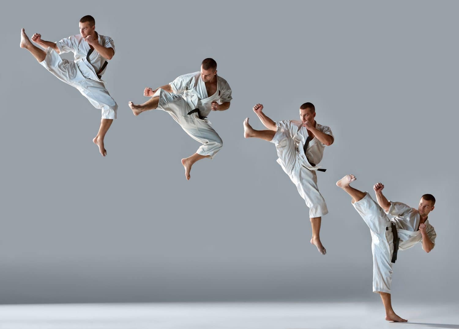 Lean Six Sigma Black Belts: From Problem Solvers to Change Leaders