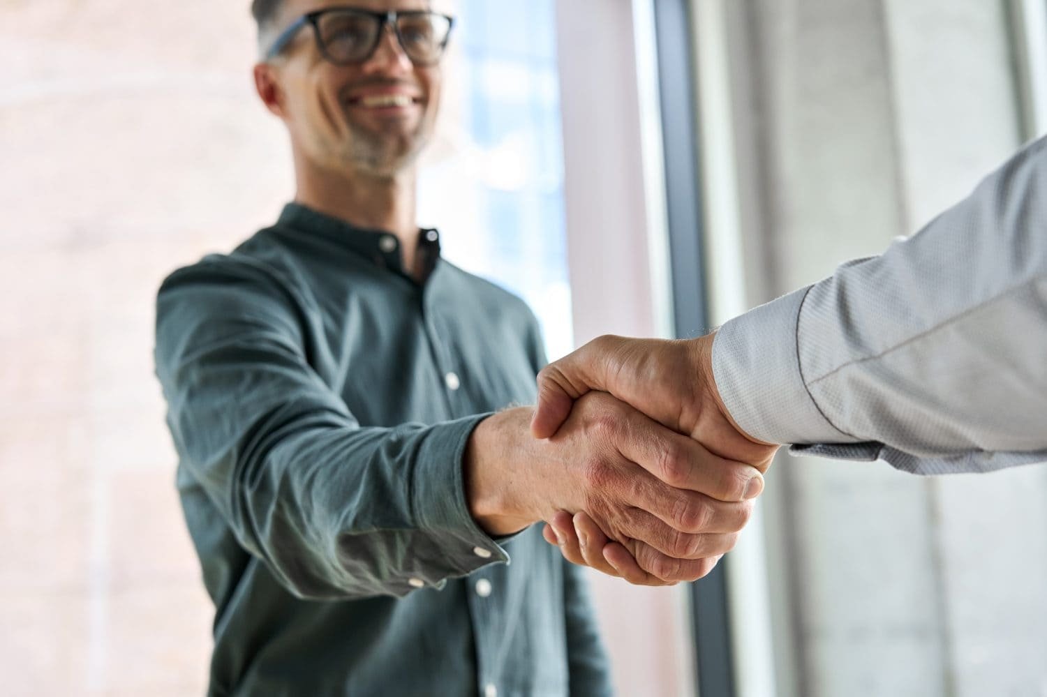Projects Missing the Mark? How Agile Restores Focus on Customer Value