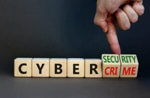 Daily Kaizen Practices for Stronger Cybersecurity Posture