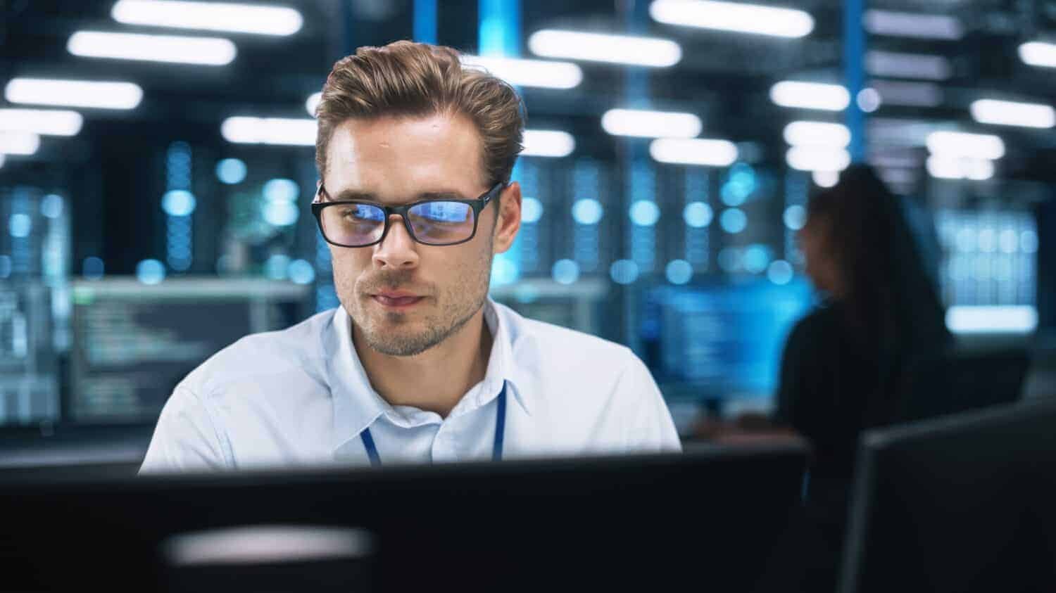 Incremental Changes That Strengthen Incident Response