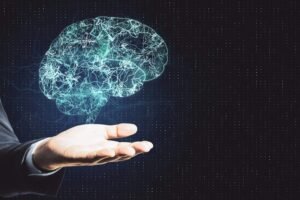 Lean's Untapped Potential for Innovation