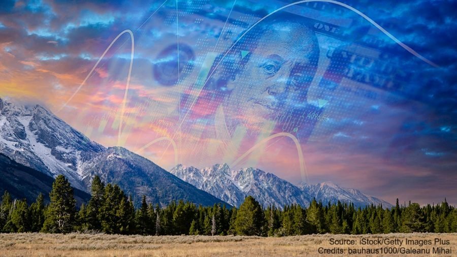 AMT: Fed Indicates Rate Cuts; Will Manufacturing Technology See Investment?