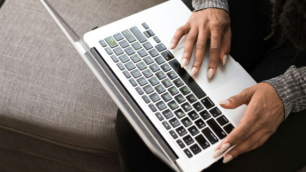 How to Write an SOP