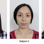 NIST Guidelines Can Help Organizations Detect Face Photo Morphs