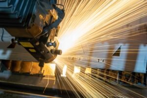 Lean vs. Agile in Manufacturing: Choosing the Right Path for Process Excellence