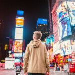 About Billboards
