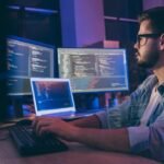 Agile Sprints for Faster Vulnerability Remediation