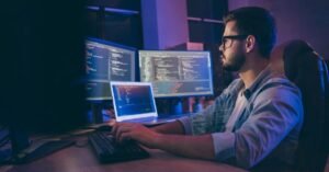 Agile Sprints for Faster Vulnerability Remediation