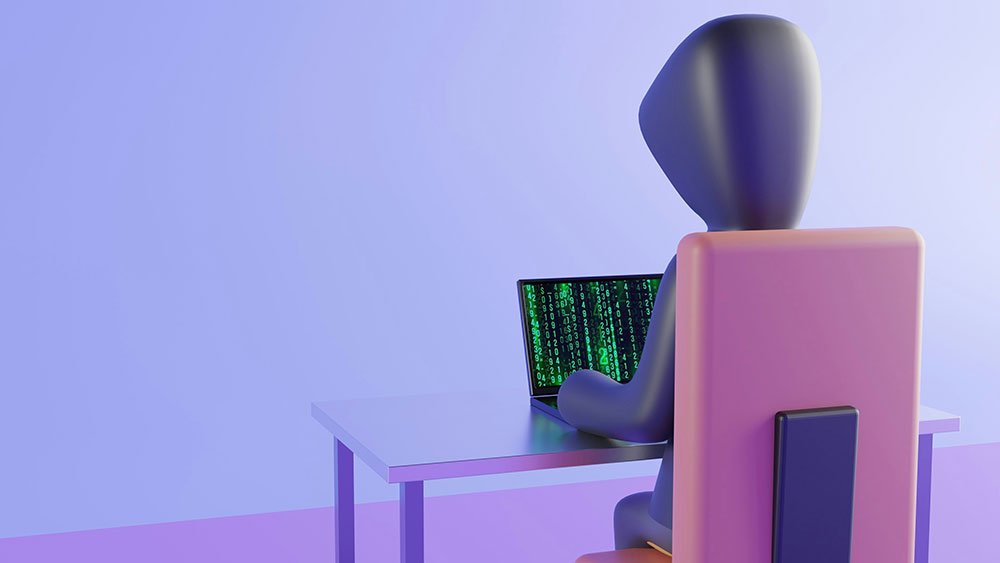 Aligning Security and Quality Priorities in the ICT Sector