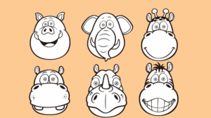 Guesswork – continued