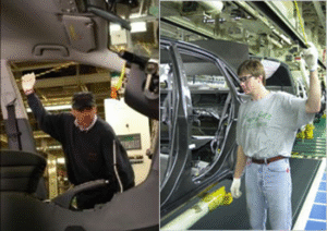 What is your “OK Zone?”