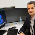 Wearable, Implantable, and Ingestible Medical Devices