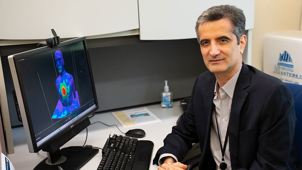 Wearable, Implantable, and Ingestible Medical Devices