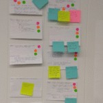 Recovering a Failed ERP Implementation