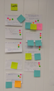 Recovering a Failed ERP Implementation