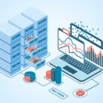 QASource's Guide to Use AI in Big Data Testing in 2025