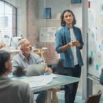 Legacy Processes Slowing You Down? How BPR Delivers Radical Turnarounds