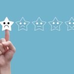 Customer Complaints Creeping Up? Continuous Improvement That Actually Sticks
