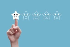 Customer Complaints Creeping Up? Continuous Improvement That Actually Sticks