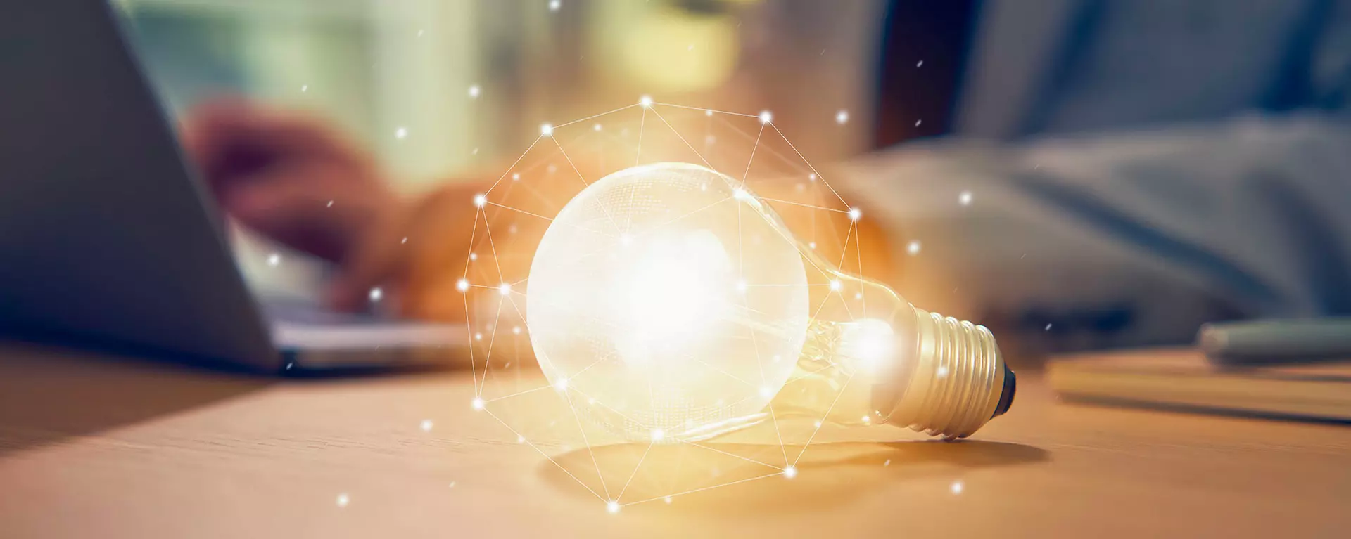 Leading Quality in the Americas – Interview with Thomas Kaiser