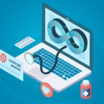 Agile Implementation and DevOps for Healthcare in 2025