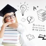 Six Sigma in Education: Case Studies and Success Stories