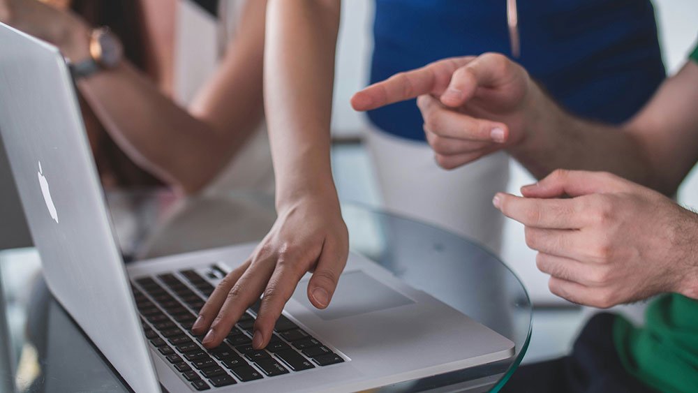 Inside the Gen AI Workshops Sparking a Paradigm Shift