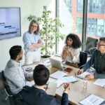 Your Strategy Looks Good on Paper, Now Make It Work with Hoshin Kanri