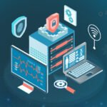 Privacy and Security in Healthcare: An QA Guide by QASource