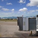 Kaizen on the Tarmac: Faster Turnarounds