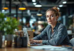 5S Vantagens e Desafios da Implementação