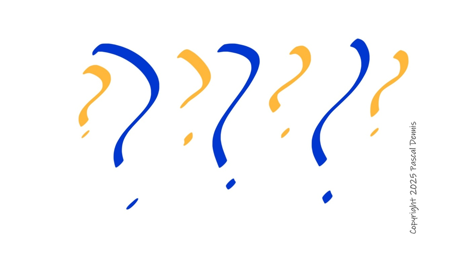 The Leadership Challenge, part 2 – What’s in it for Them?