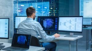 Cutting the Fat: Using Lean Six Sigma to Streamline Security Operations Centers