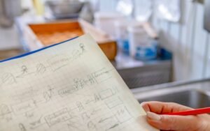 Value Stream Mapping for Service Operations