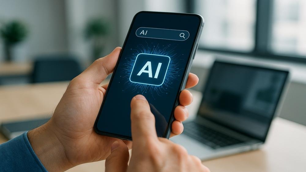 Operationalize AI Accountability: A Leadership Playbook