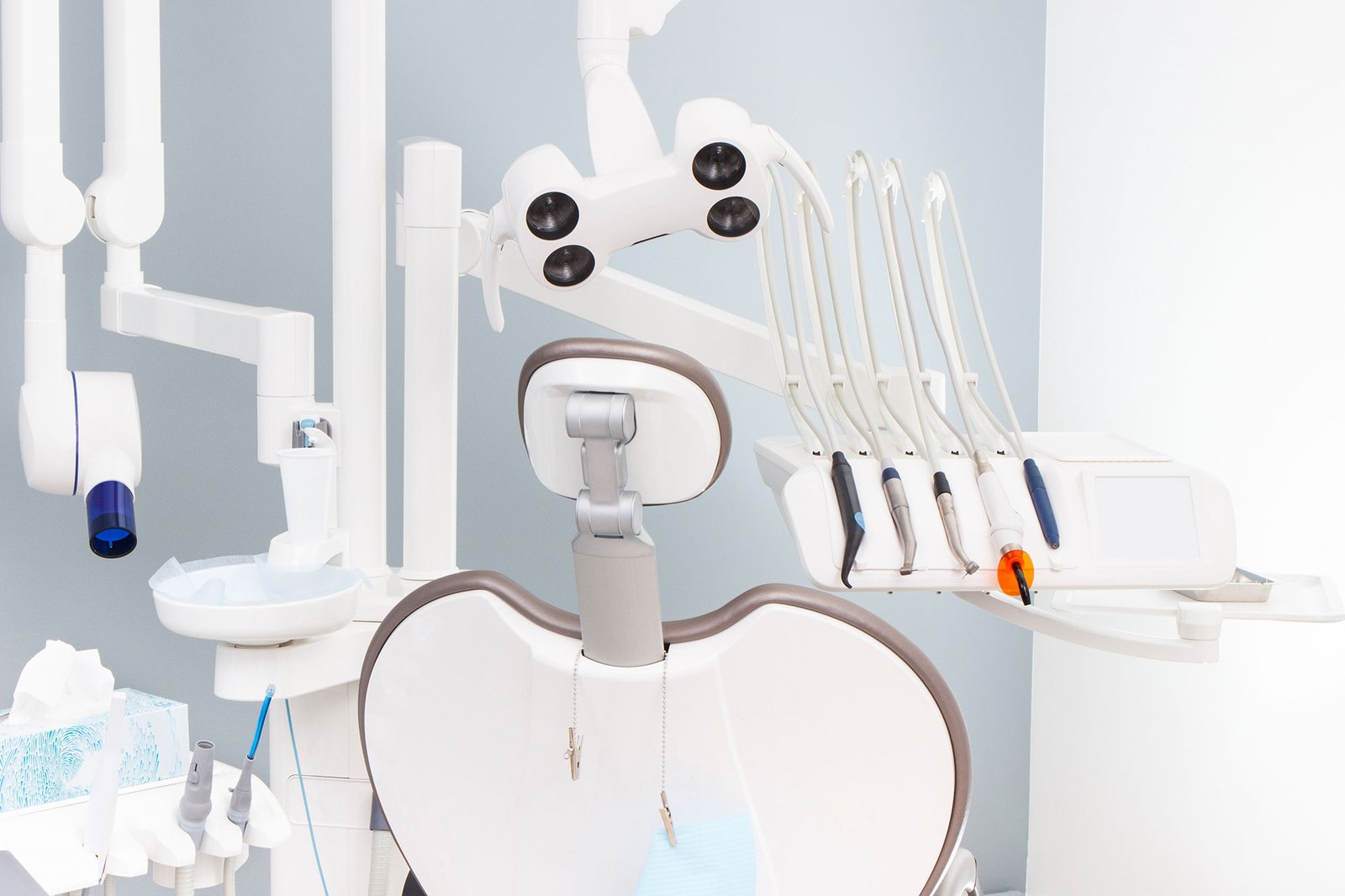 Quality Assurance for Medical Devices in Colombia